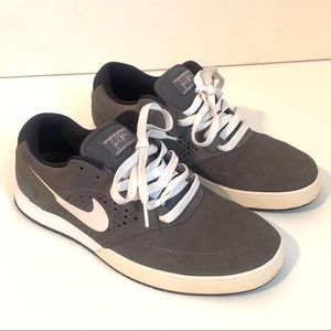nike sb prod 6